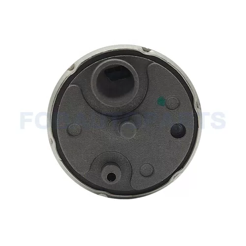 Fuel Pump Assembly Electric Fuel Pump Compatible for Toyota Corolla 1.8L 2005-2007 77020-02180 7702002180 - image 6